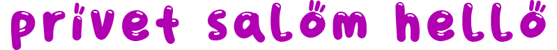 totoro logo