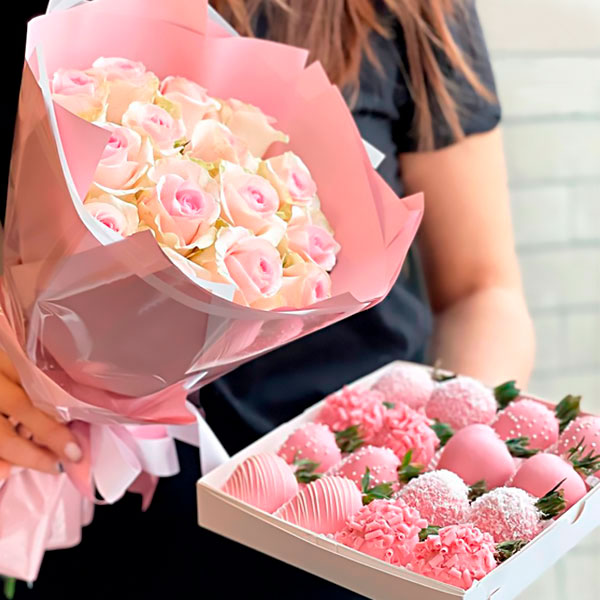 strawberry-chocolate-tashkent