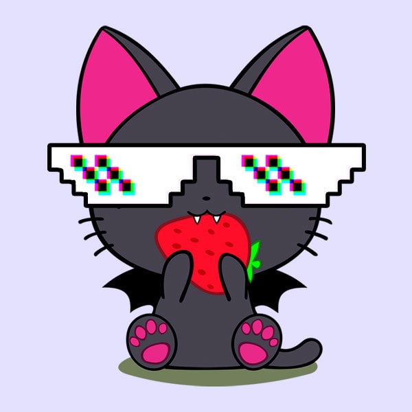 chocolate-strawberries-for-yourself