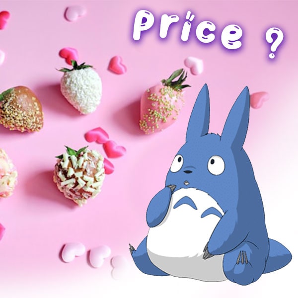 strawberries-in-chocolate-prices