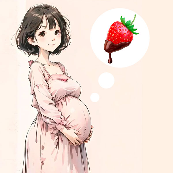 present-for-pregnant