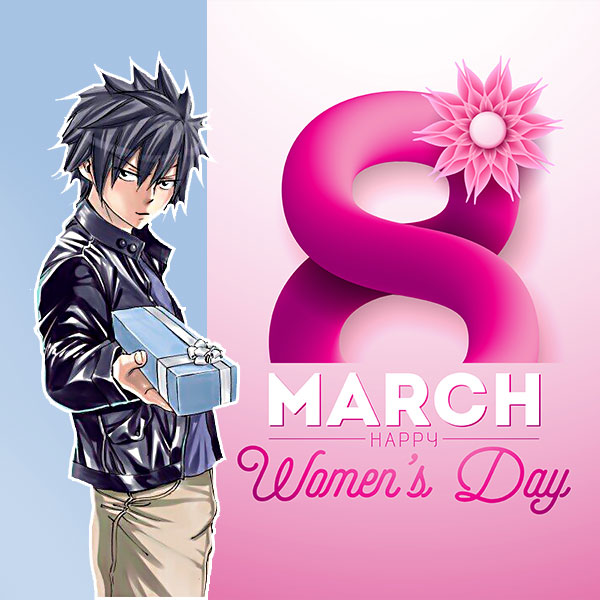 gift-for-womans-day